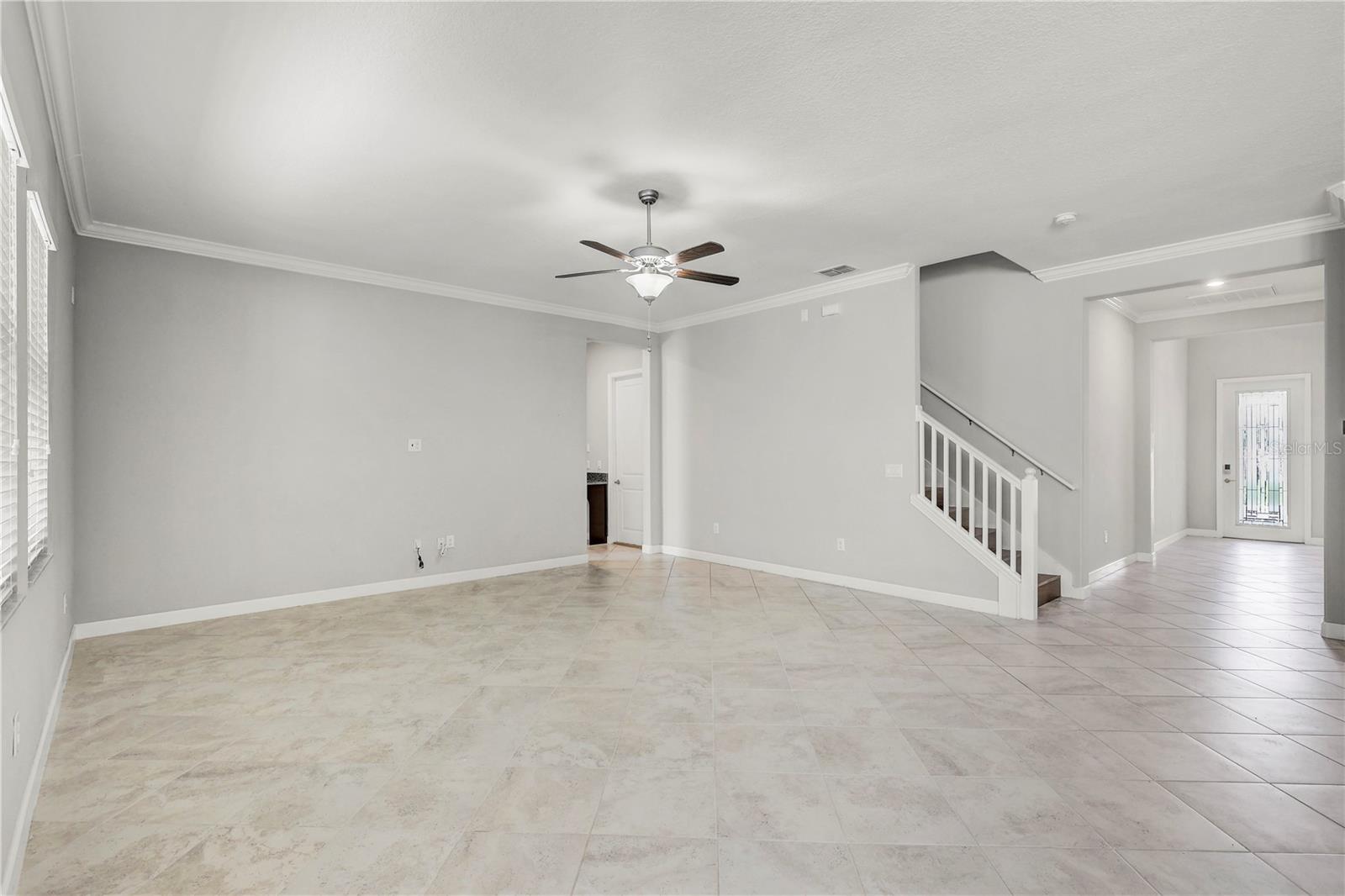 TRIPLE CREEK PH 2 VILLAGE G - Residential