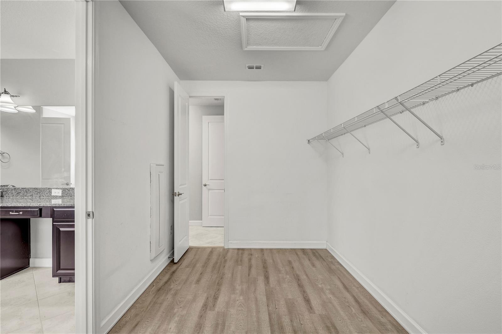 TRIPLE CREEK PH 2 VILLAGE G - Residential