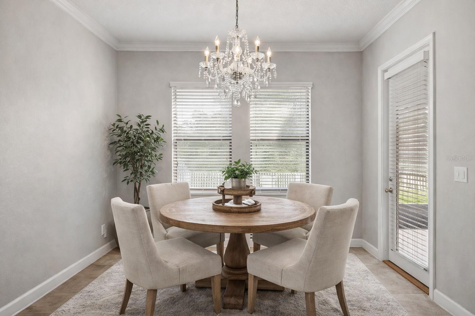 TRIPLE CREEK PH 2 VILLAGE G - Residential