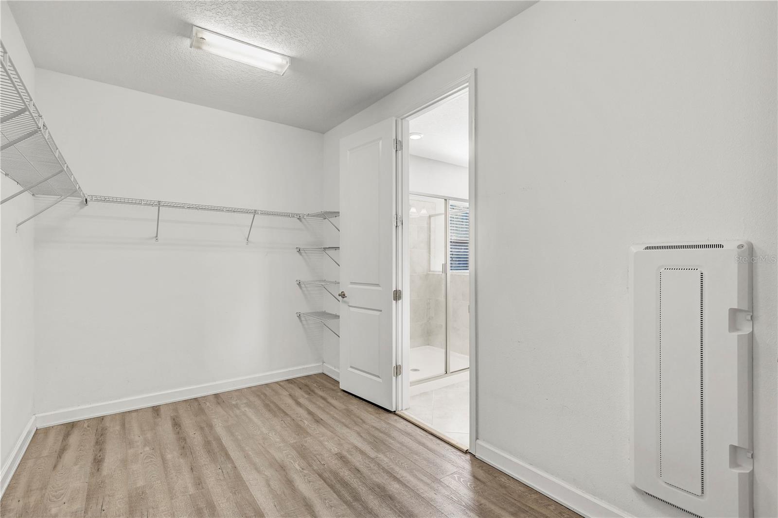 TRIPLE CREEK PH 2 VILLAGE G - Residential