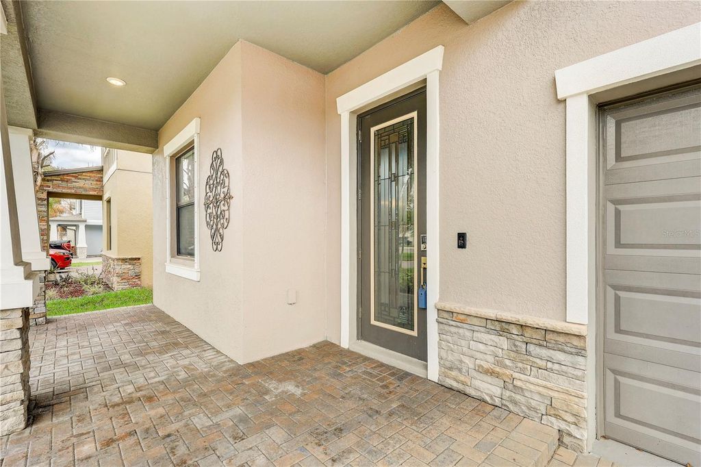 Photo of 13315 Orca Sound Drive, Riverview, FL 33579 (MLS # TB8487659)