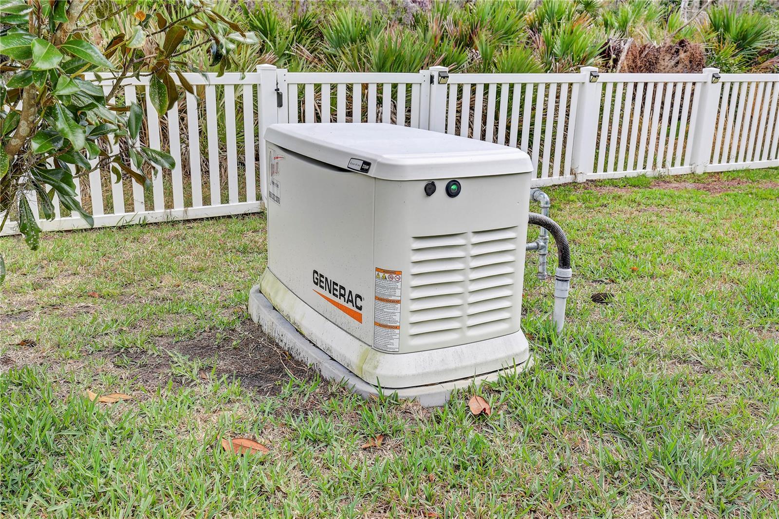 TRIPLE CREEK PH 2 VILLAGE G - Residential