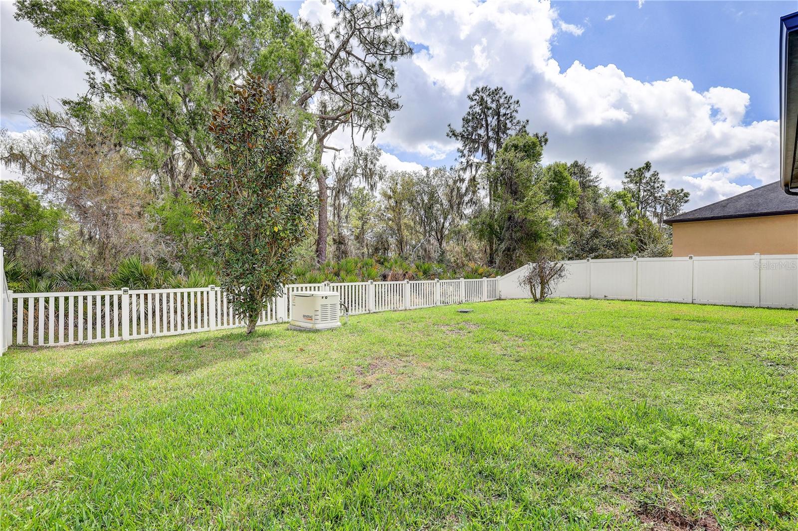 TRIPLE CREEK PH 2 VILLAGE G - Residential