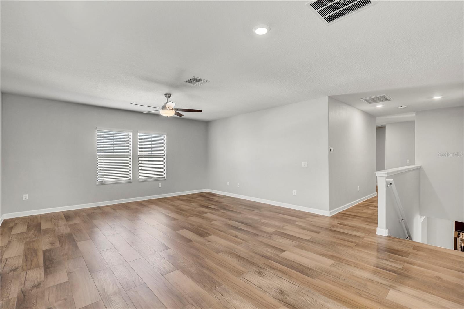 TRIPLE CREEK PH 2 VILLAGE G - Residential