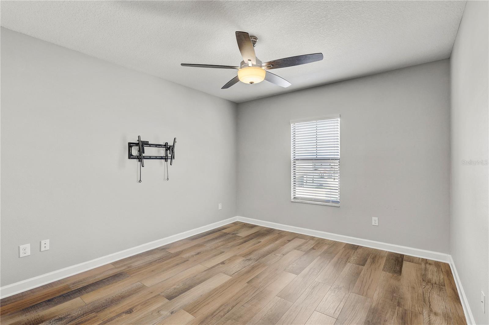 TRIPLE CREEK PH 2 VILLAGE G - Residential