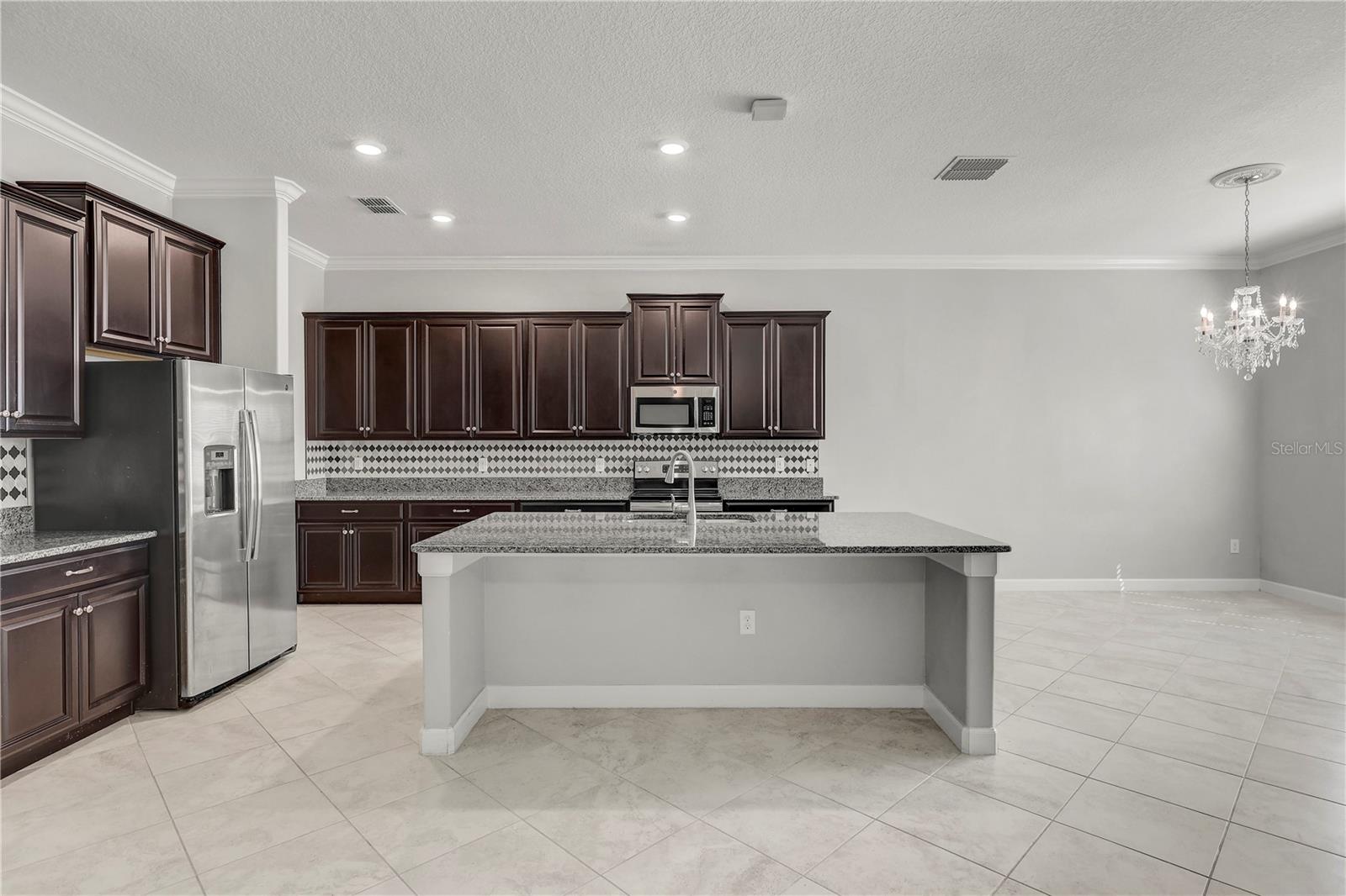 TRIPLE CREEK PH 2 VILLAGE G - Residential