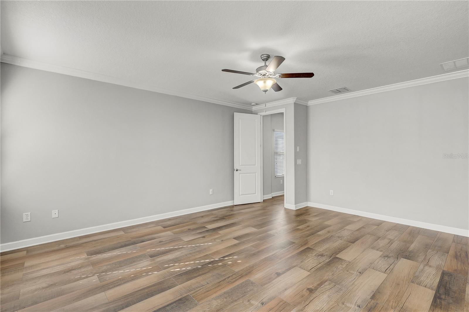 TRIPLE CREEK PH 2 VILLAGE G - Residential