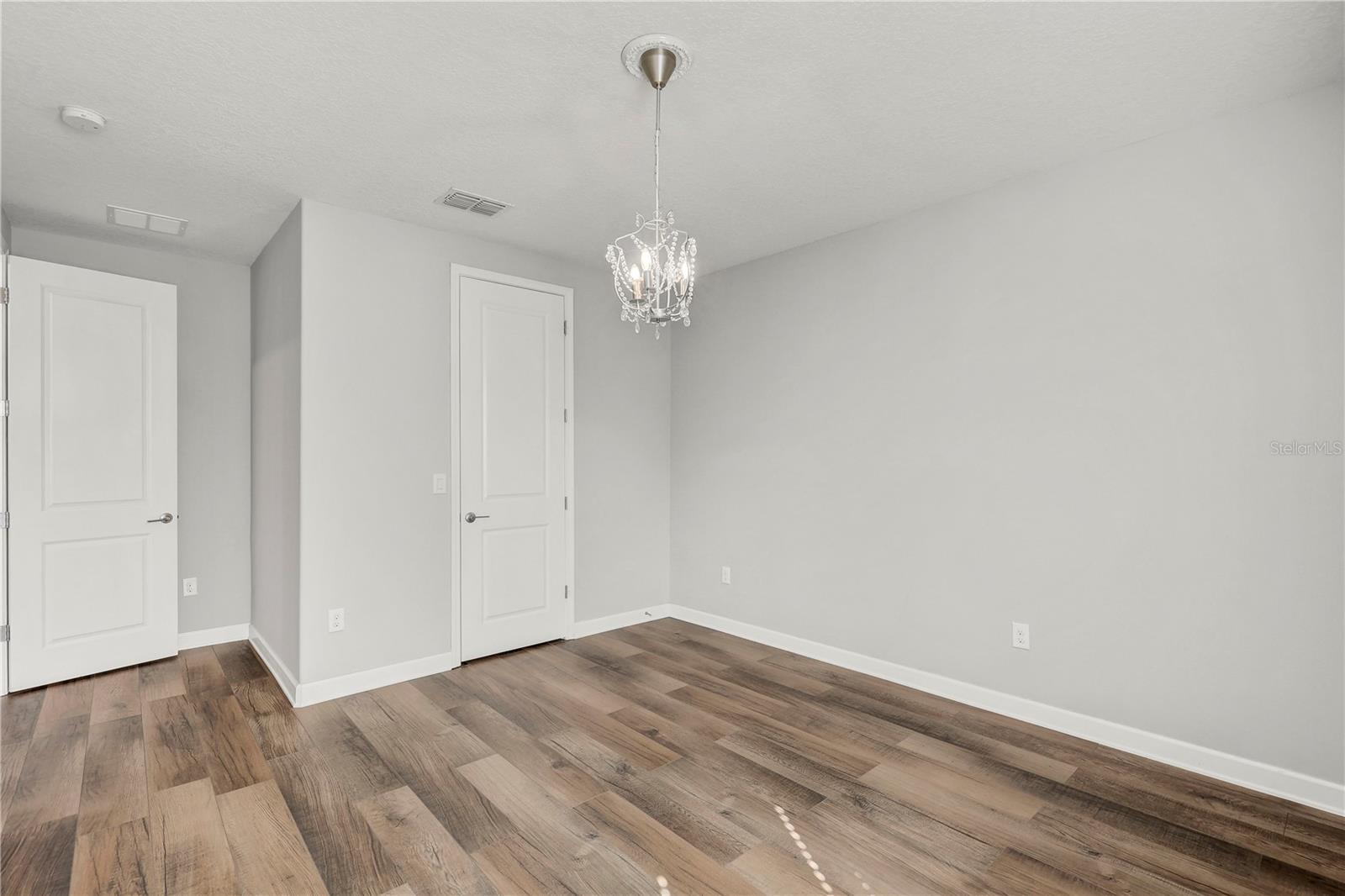 TRIPLE CREEK PH 2 VILLAGE G - Residential