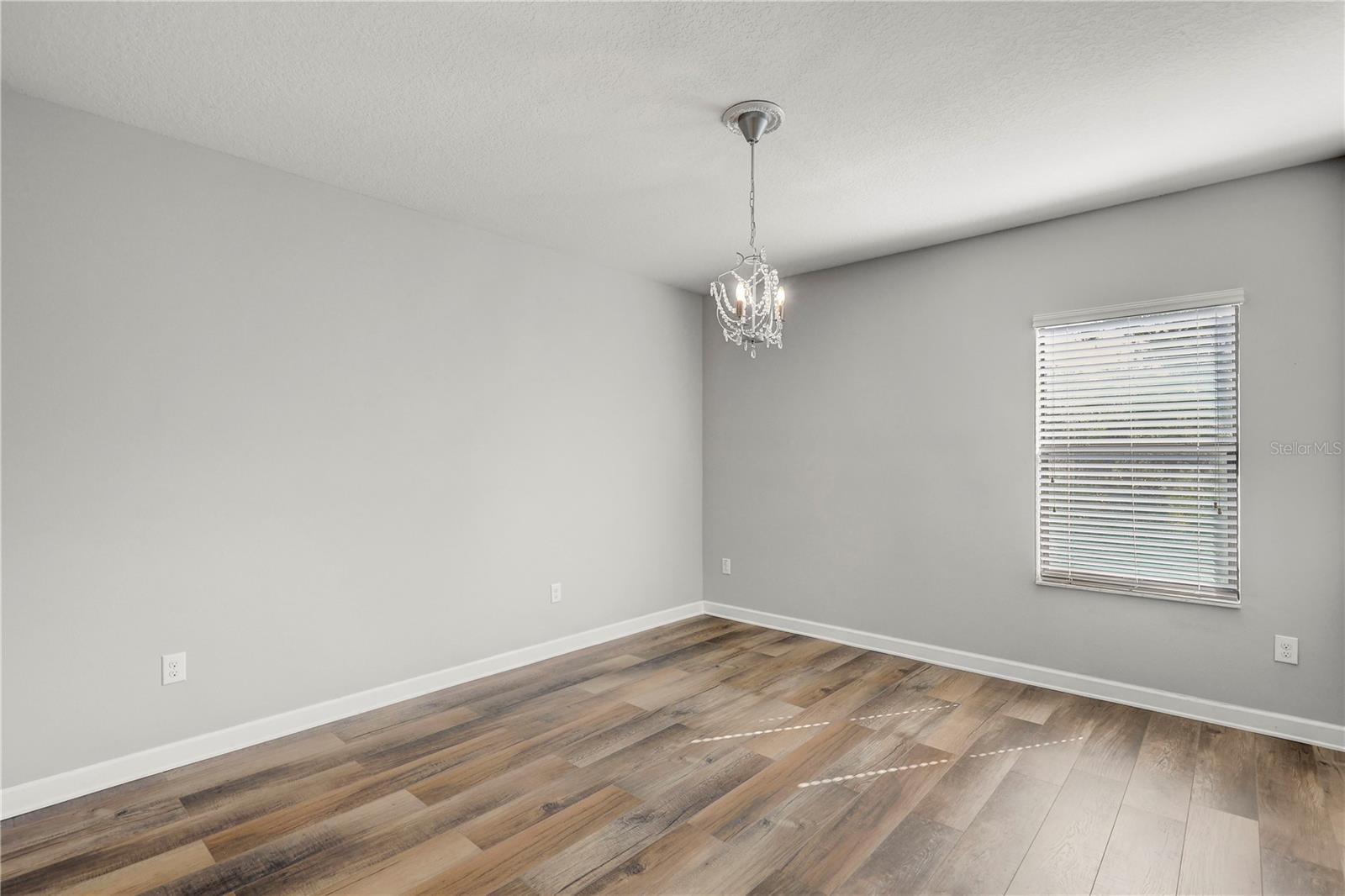 TRIPLE CREEK PH 2 VILLAGE G - Residential