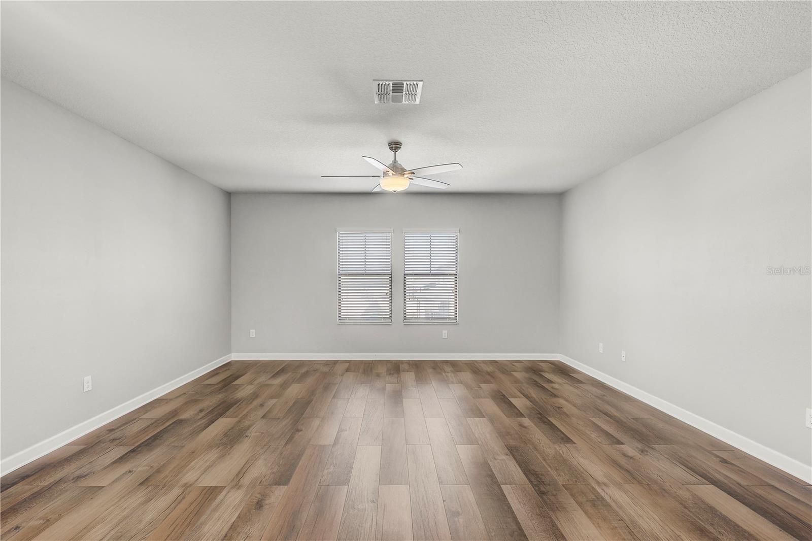 TRIPLE CREEK PH 2 VILLAGE G - Residential