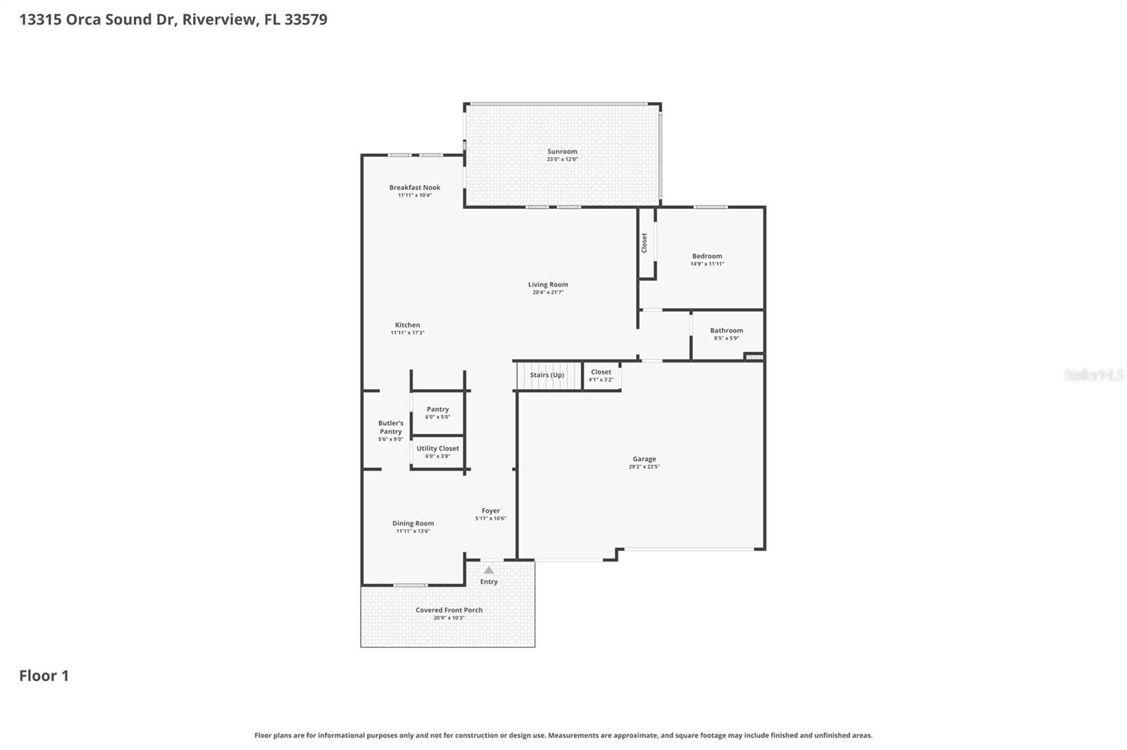 TRIPLE CREEK PH 2 VILLAGE G - Residential