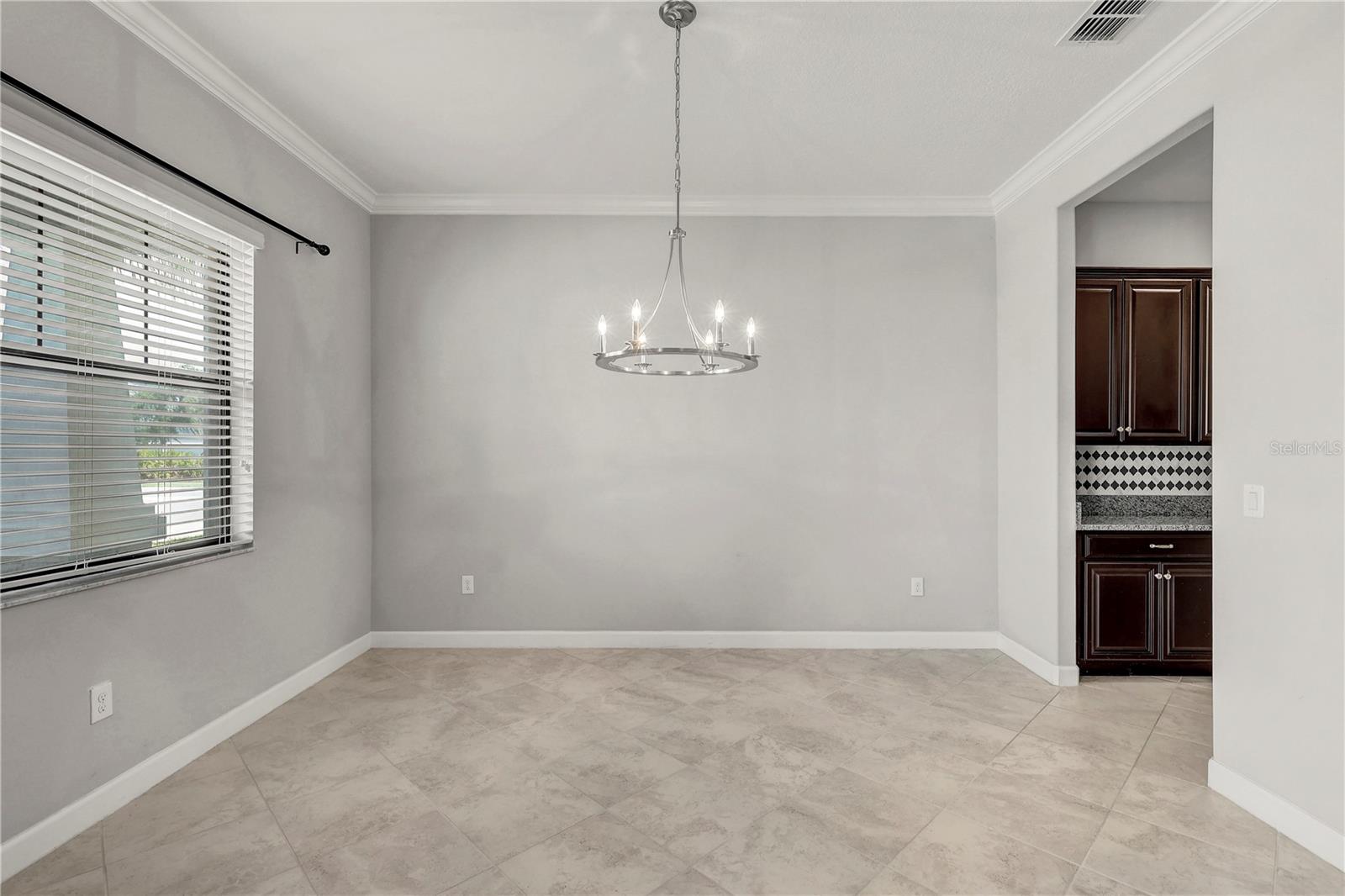 TRIPLE CREEK PH 2 VILLAGE G - Residential