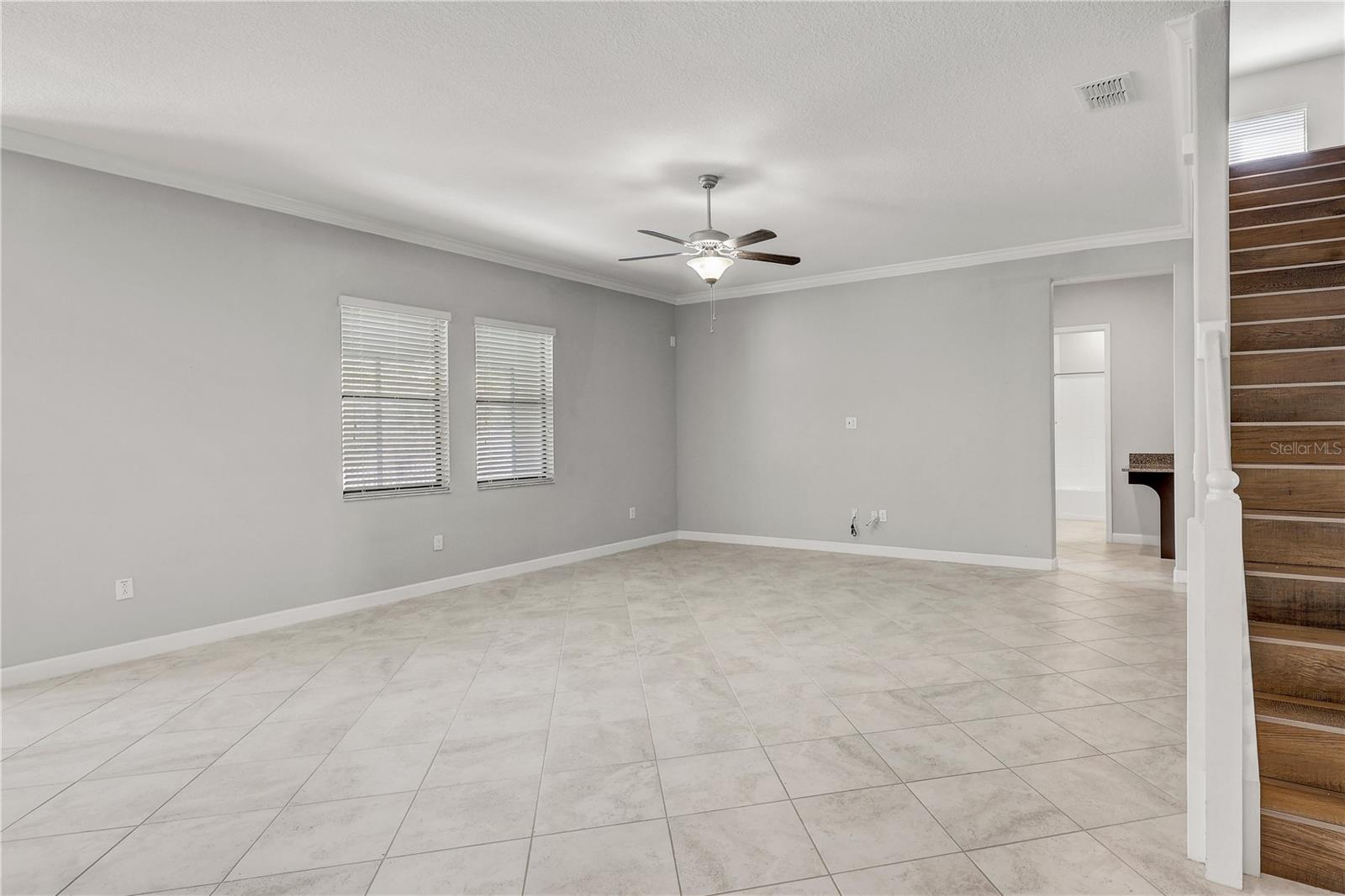 TRIPLE CREEK PH 2 VILLAGE G - Residential