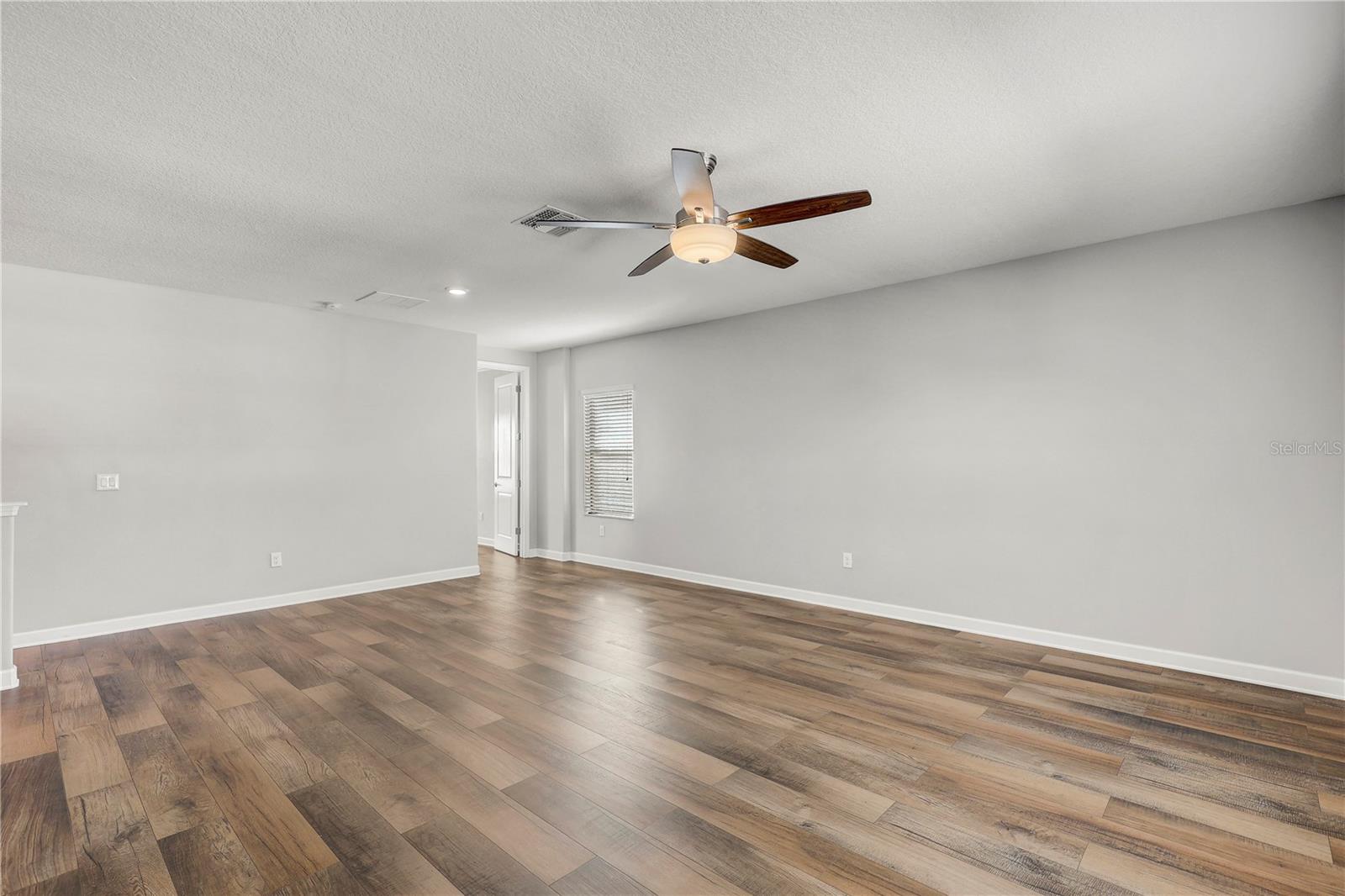 TRIPLE CREEK PH 2 VILLAGE G - Residential