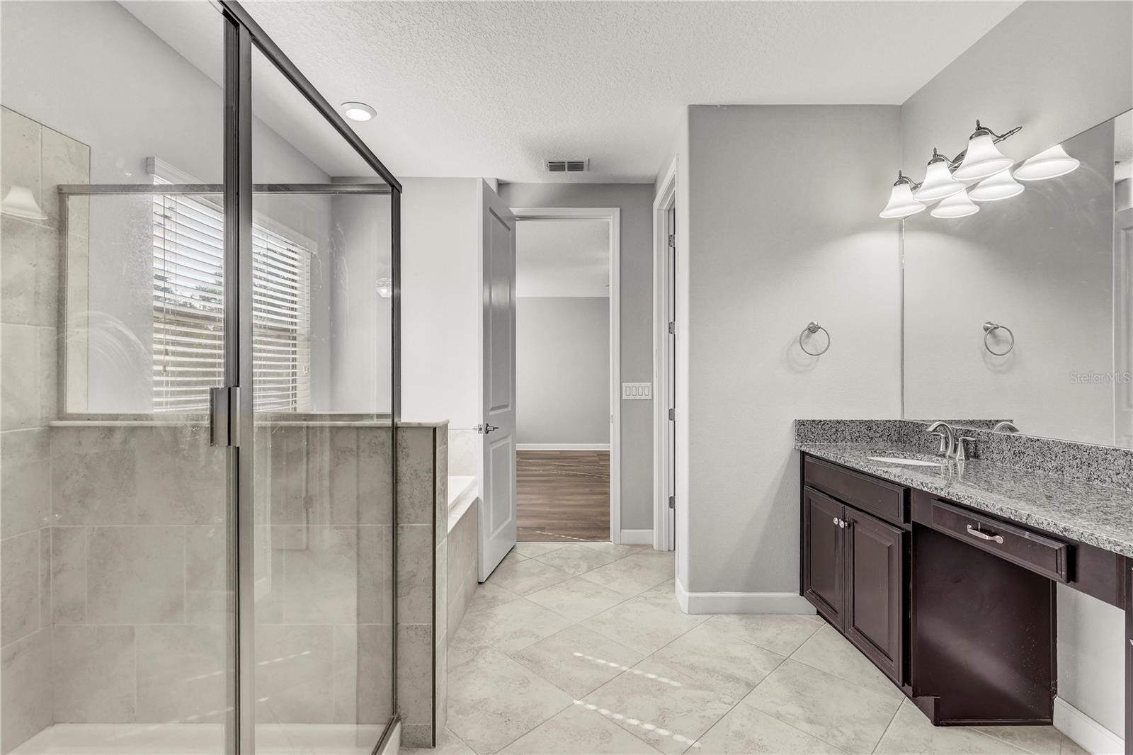 TRIPLE CREEK PH 2 VILLAGE G - Residential