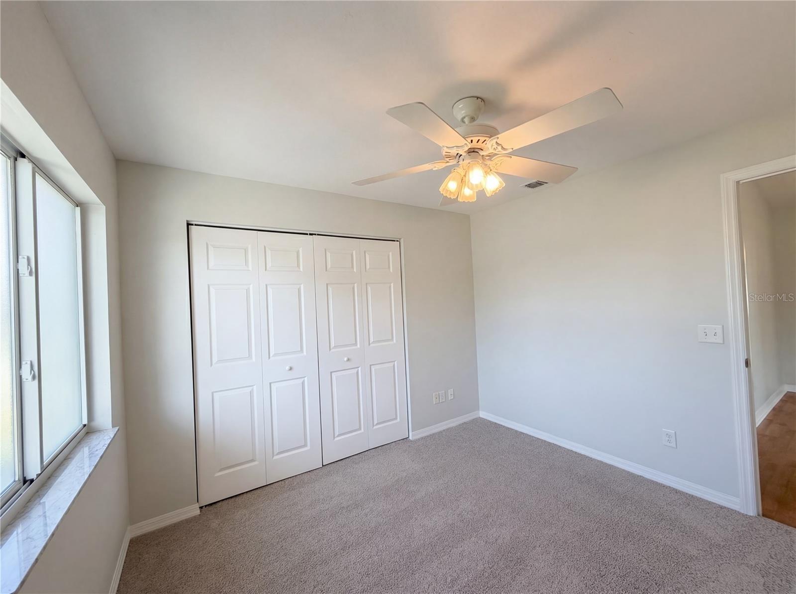 CHERRYWOOD ESTATE - Residential