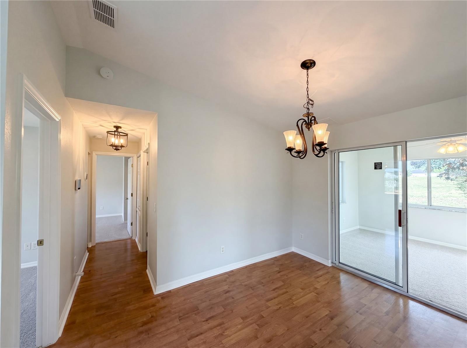 CHERRYWOOD ESTATE - Residential