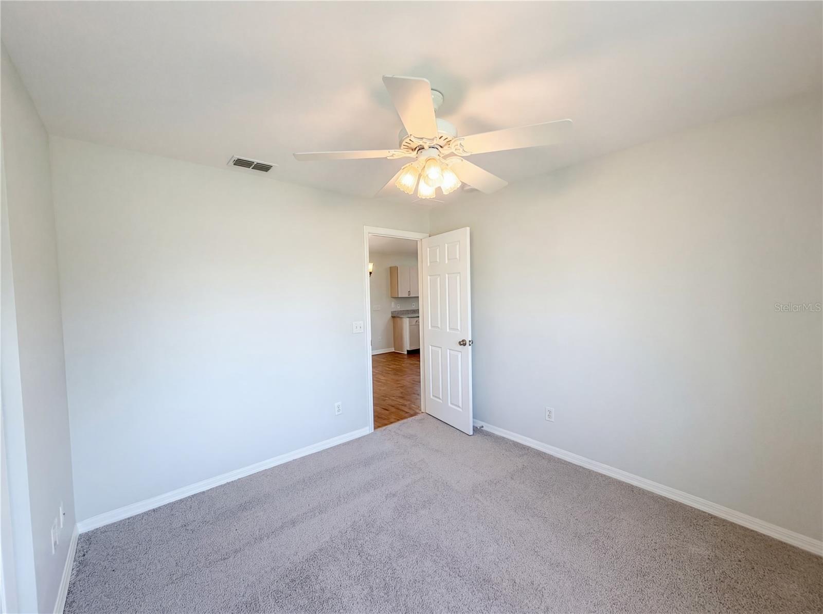 CHERRYWOOD ESTATE - Residential