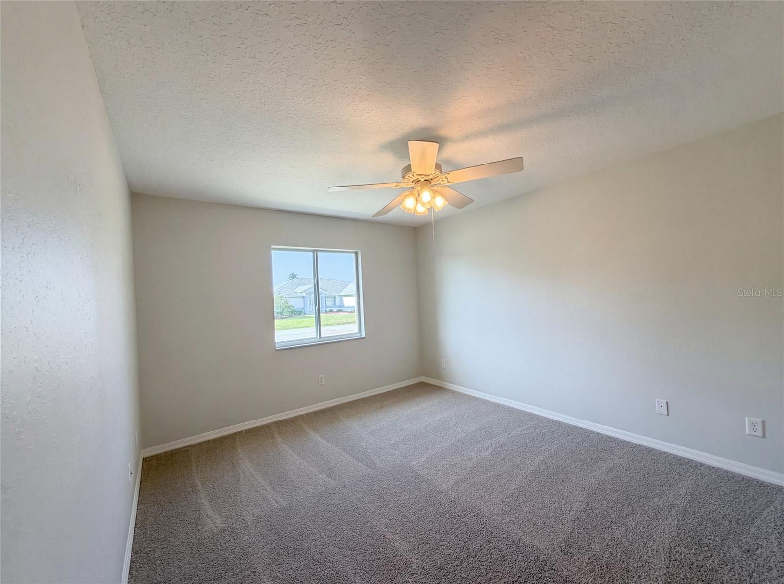 CHERRYWOOD ESTATE - Residential