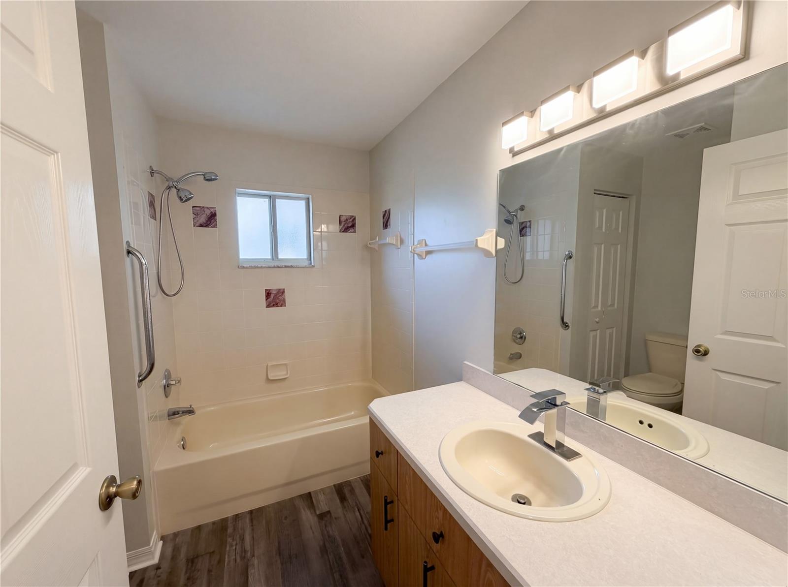 CHERRYWOOD ESTATE - Residential