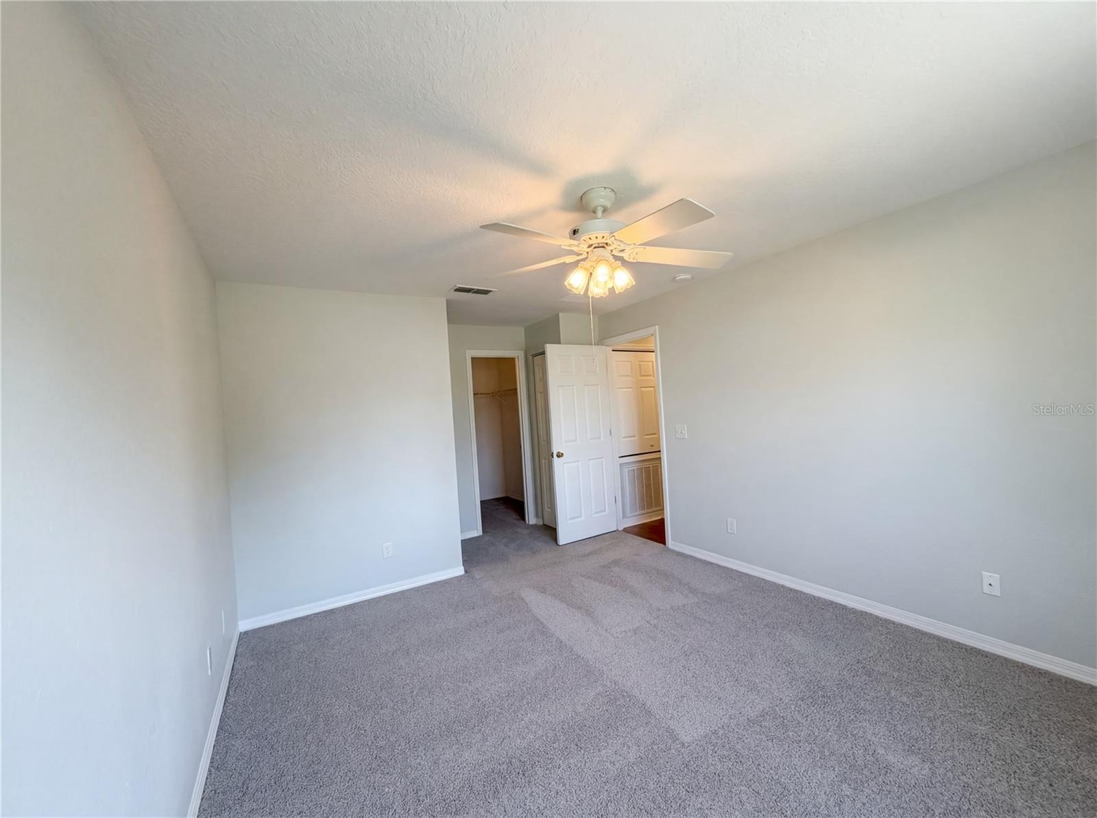 CHERRYWOOD ESTATE - Residential