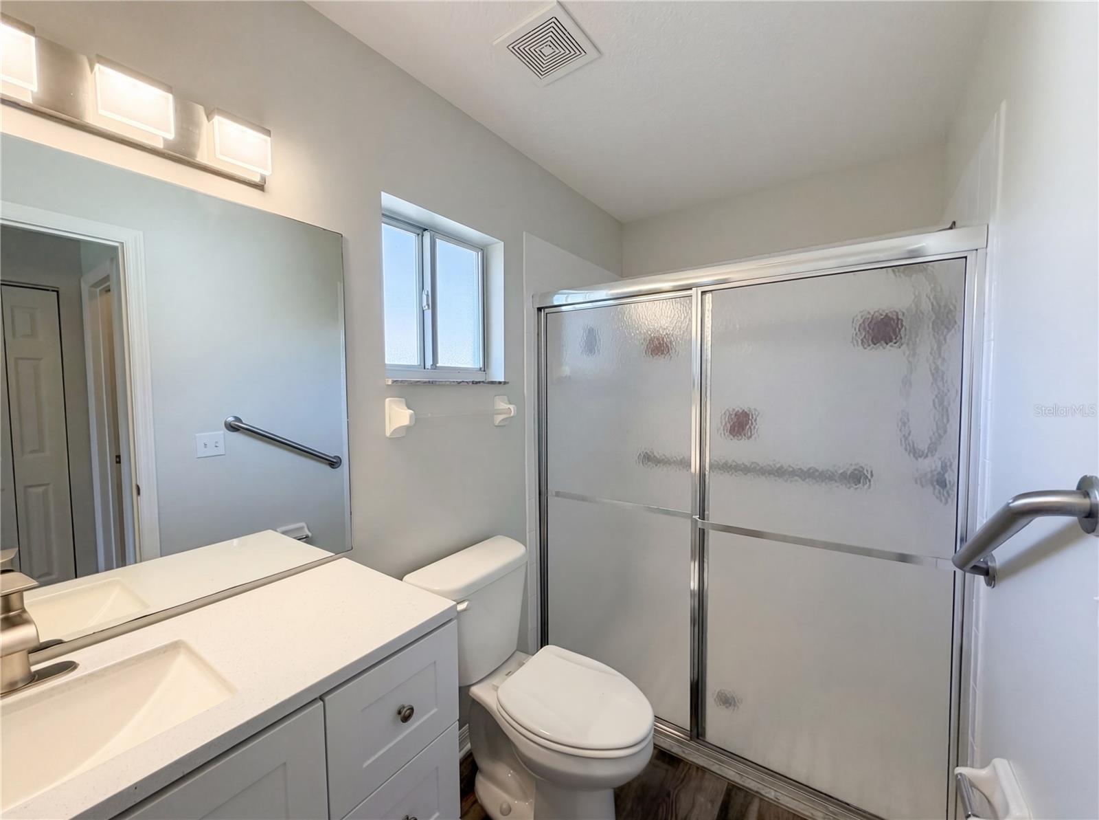 CHERRYWOOD ESTATE - Residential