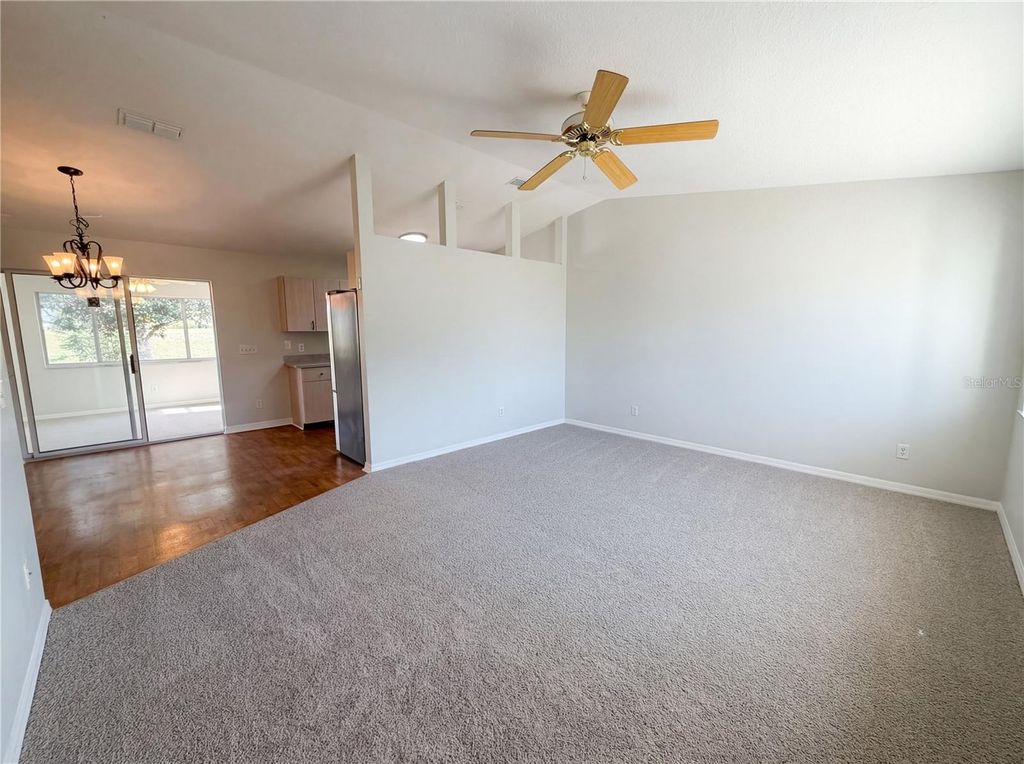 Photo of 5947 SW 98th Street Road, Ocala, FL 34476 (MLS # O6397677)