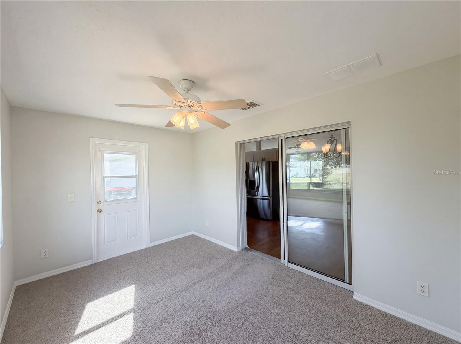 CHERRYWOOD ESTATE - Residential