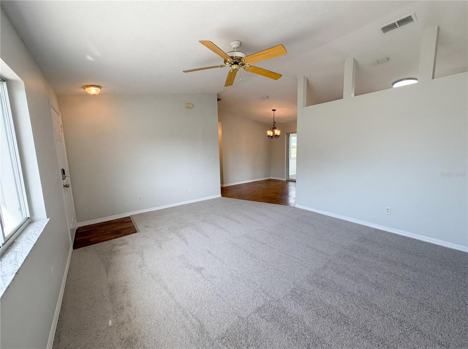 CHERRYWOOD ESTATE - Residential