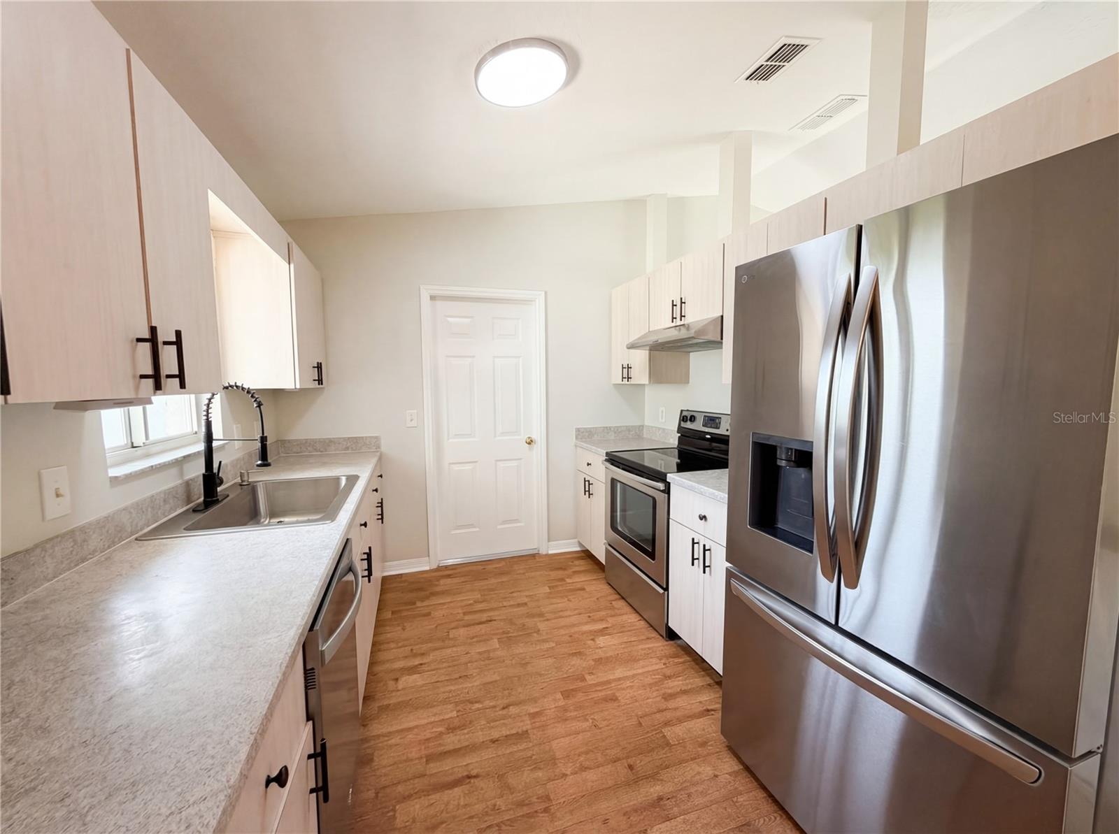 CHERRYWOOD ESTATE - Residential