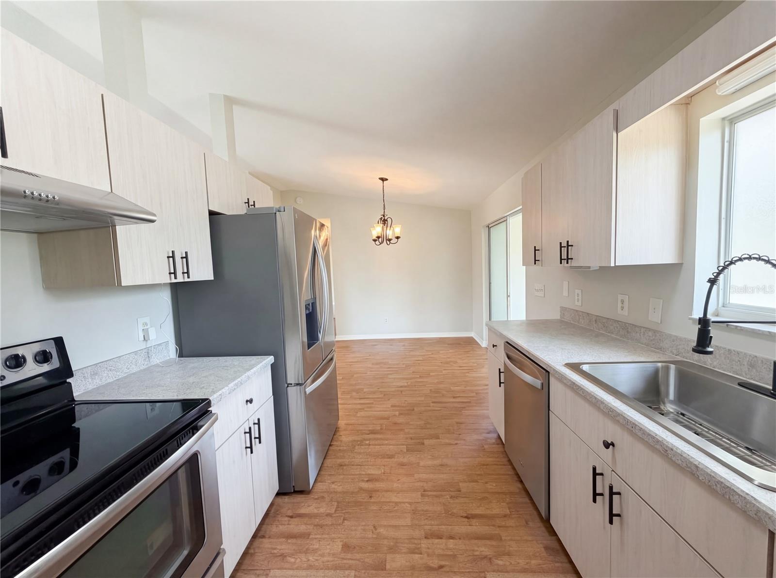 CHERRYWOOD ESTATE - Residential