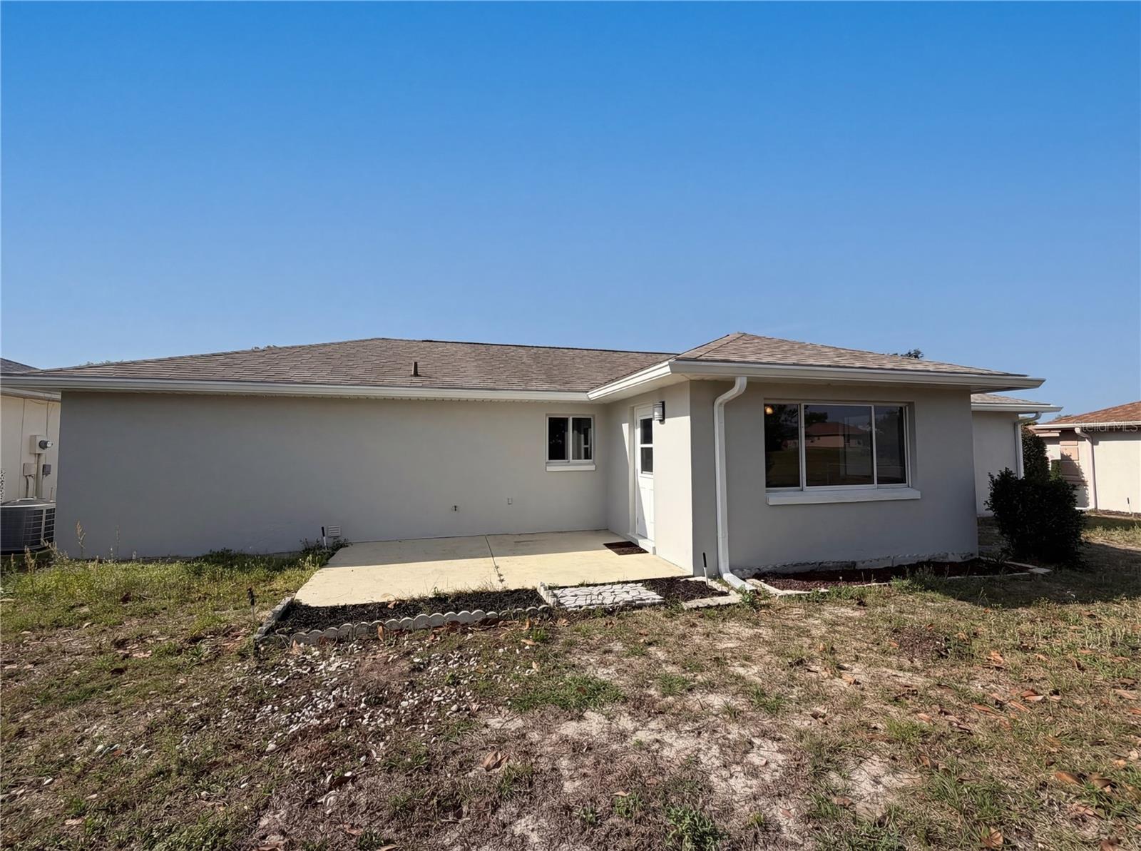 CHERRYWOOD ESTATE - Residential