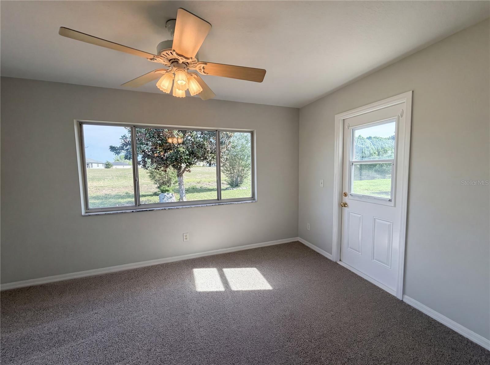 CHERRYWOOD ESTATE - Residential