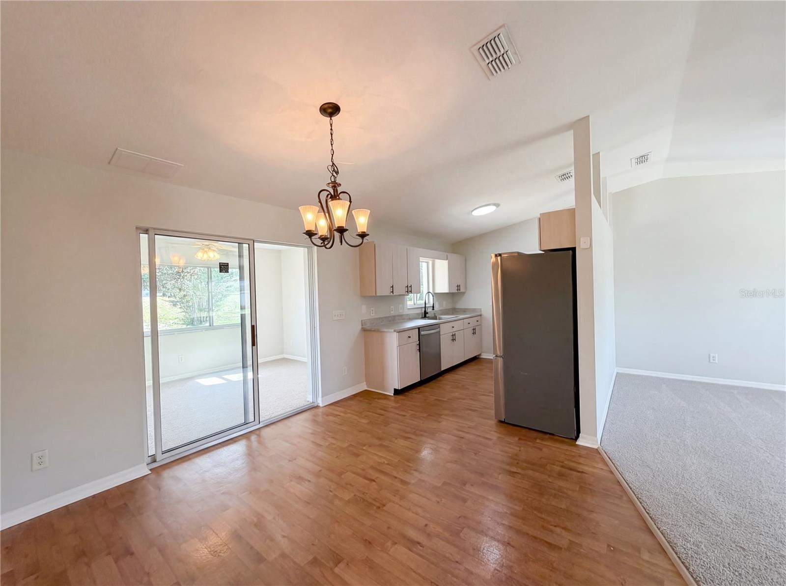 CHERRYWOOD ESTATE - Residential