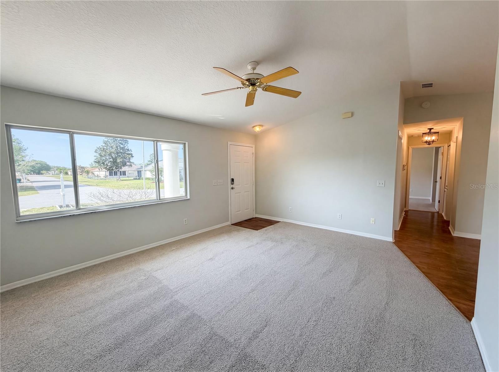 CHERRYWOOD ESTATE - Residential