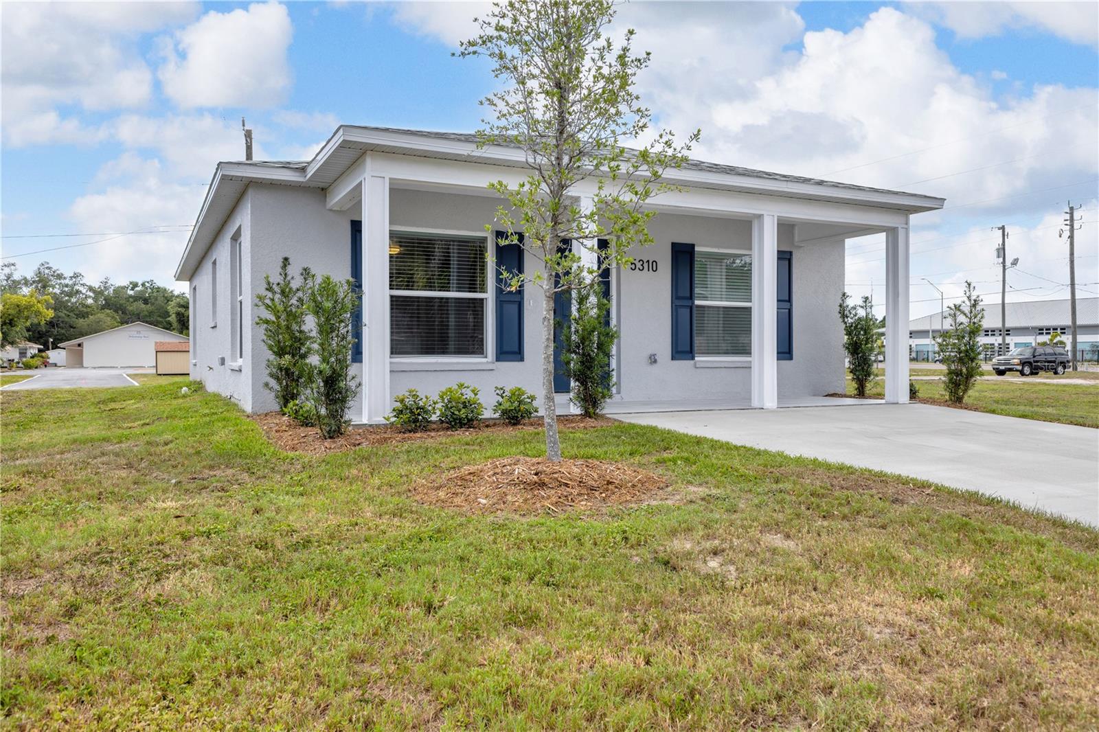 5310 22ND STREET COURT E, BRADENTON, FL, 34203 2 5310 22ND STREET COURT E
