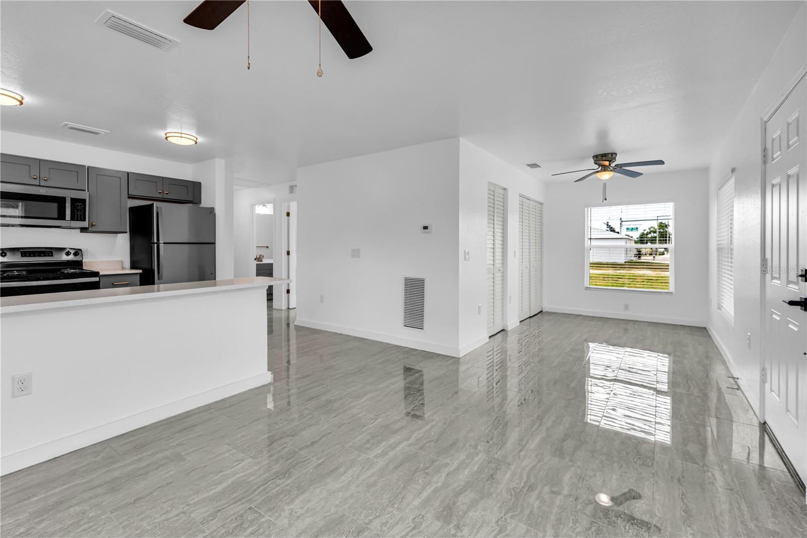 5310 22ND STREET COURT E, BRADENTON, FL, 34203 4 5310 22ND STREET COURT E