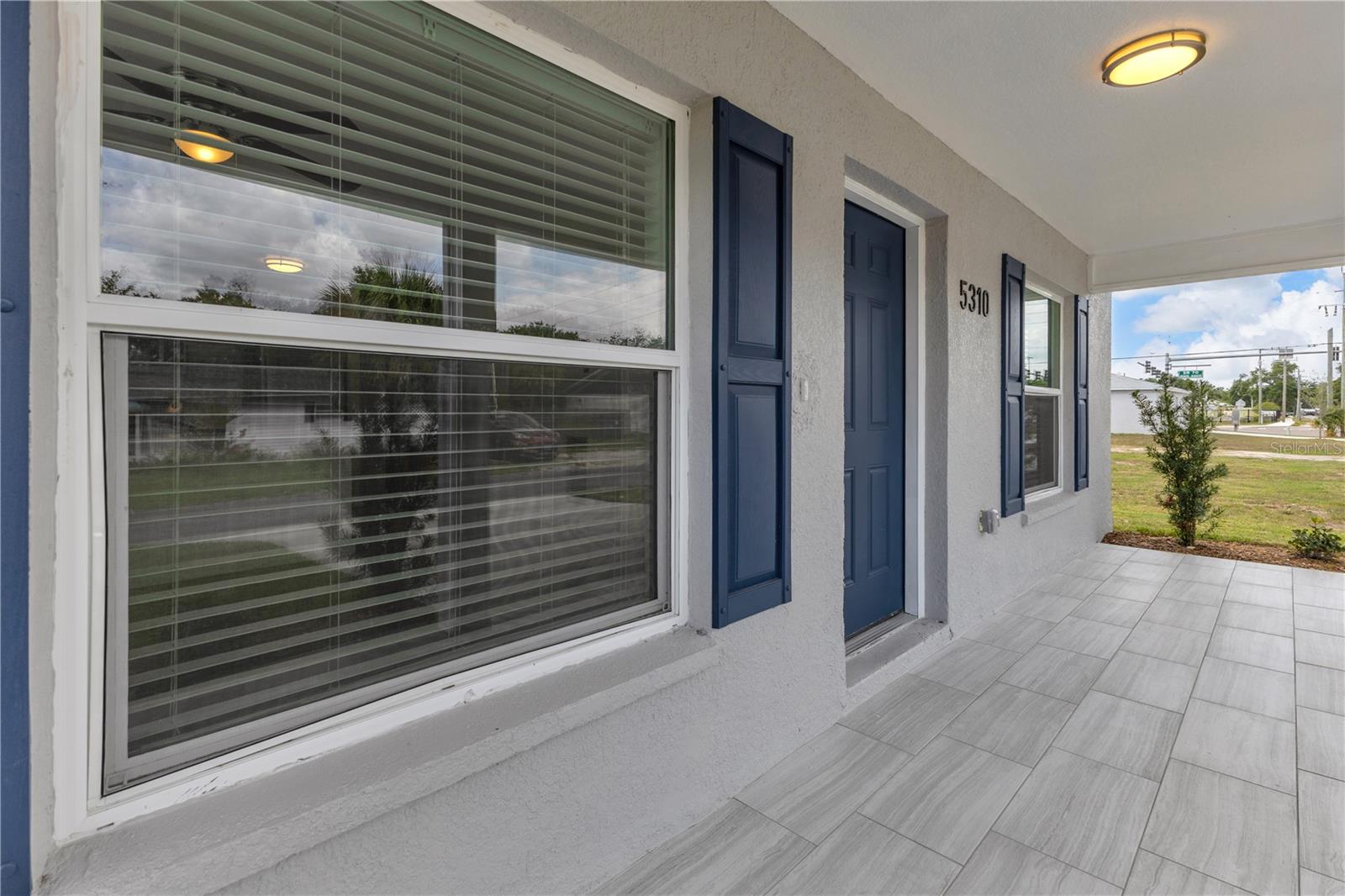 5310 22ND STREET COURT E, BRADENTON, FL, 34203 3 5310 22ND STREET COURT E