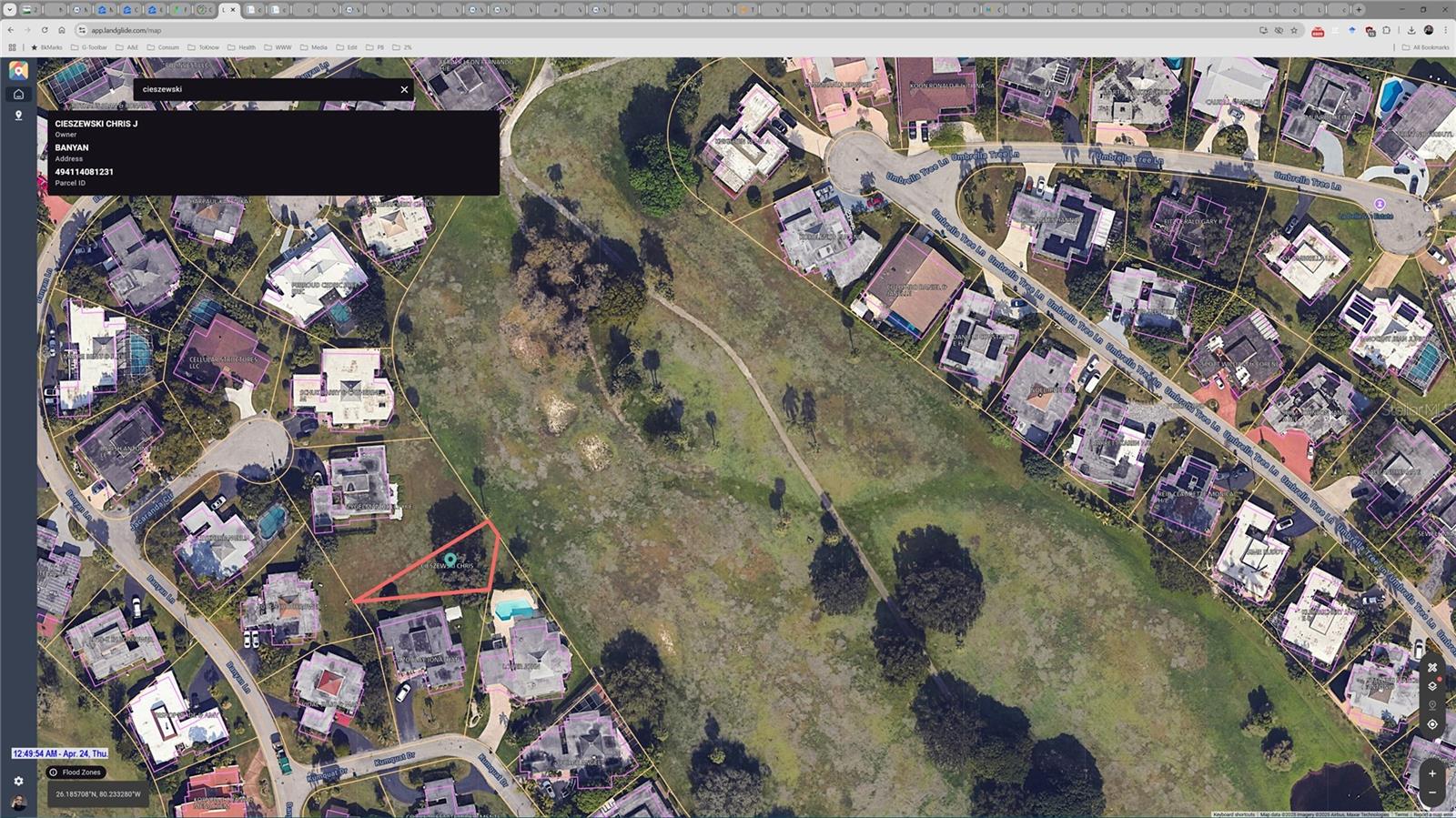 Listing image 1