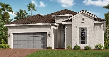 NEW CONSTRUCTION - SOLD DATA ENTRY ONLY