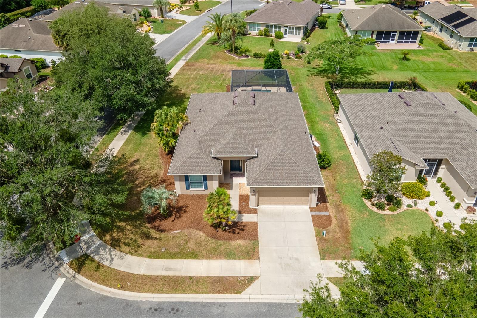 6984 SW 94TH COURT