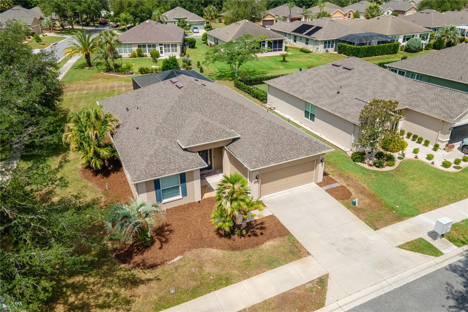 6984 SW 94TH COURT