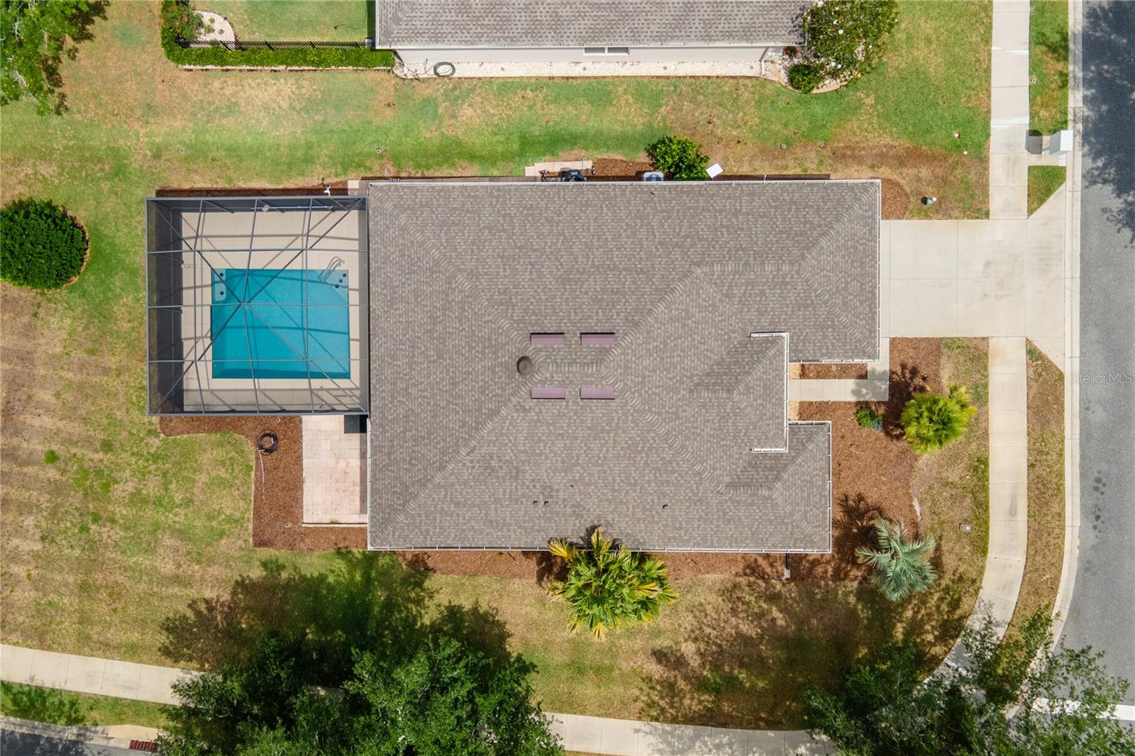 6984 SW 94TH COURT