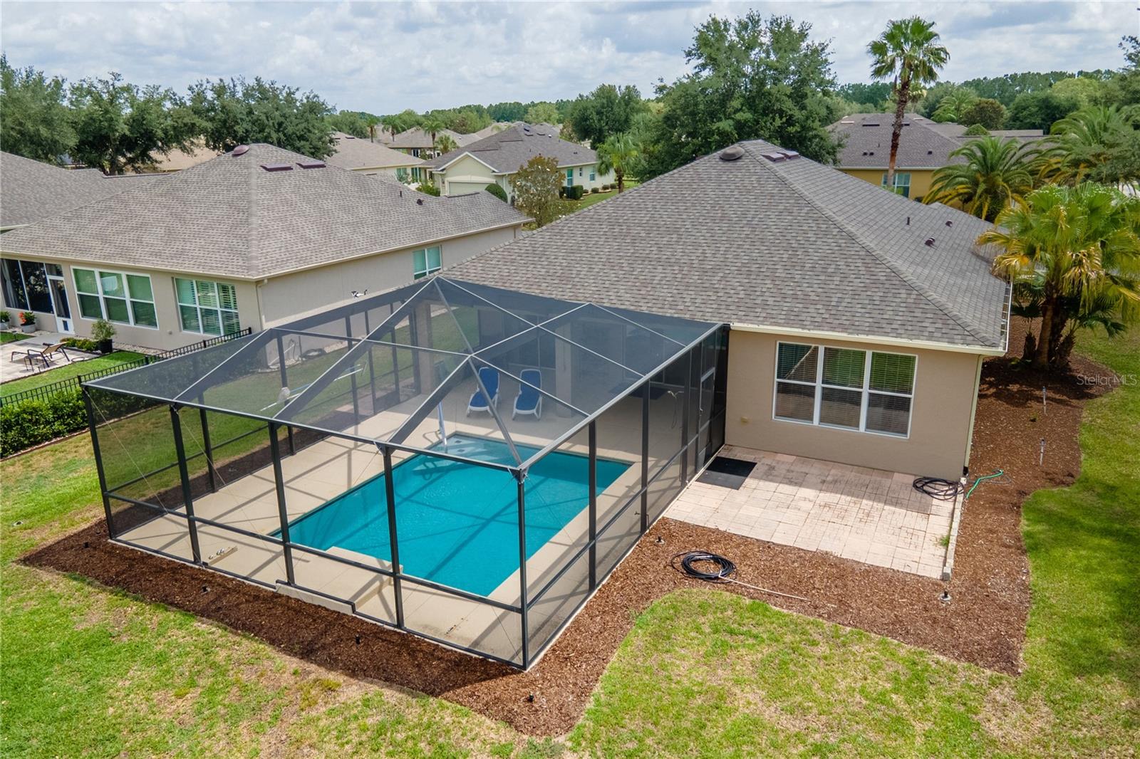 6984 SW 94TH COURT