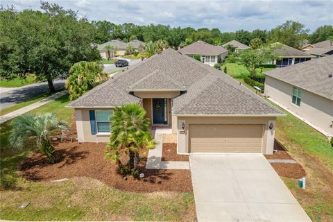 6984 SW 94TH COURT OCALA FL 34481