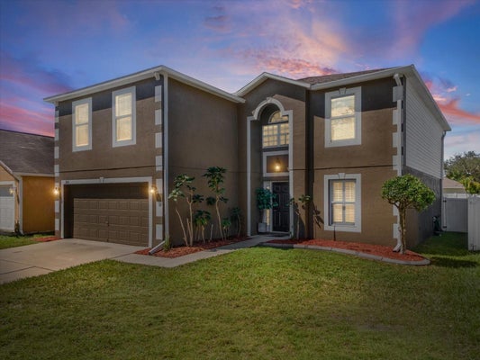 12614 LAKE VISTA DR, GIBSONTON, FL 33534 - Image a0eeae345f4e2618018d2b03e57150ff/4144590111