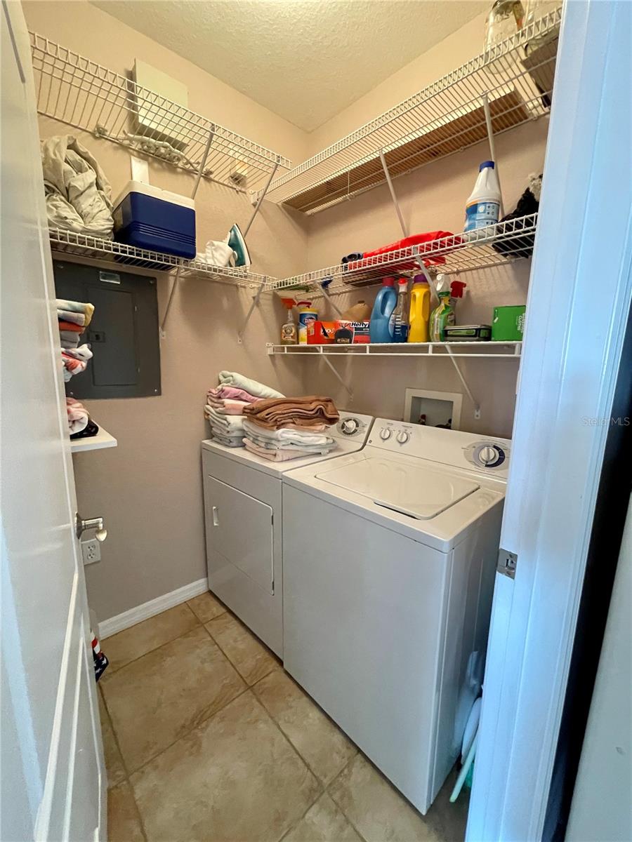 GRAND BELLAGIO AT BAYWATCH CONDO THE - Residential Lease