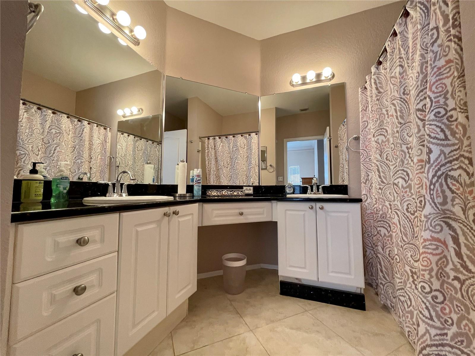 GRAND BELLAGIO AT BAYWATCH CONDO THE - Residential Lease