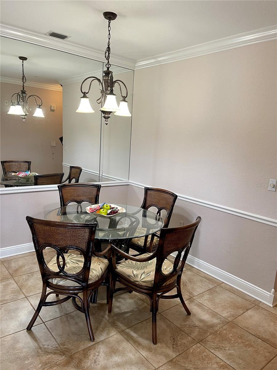 GRAND BELLAGIO AT BAYWATCH CONDO THE - Residential Lease