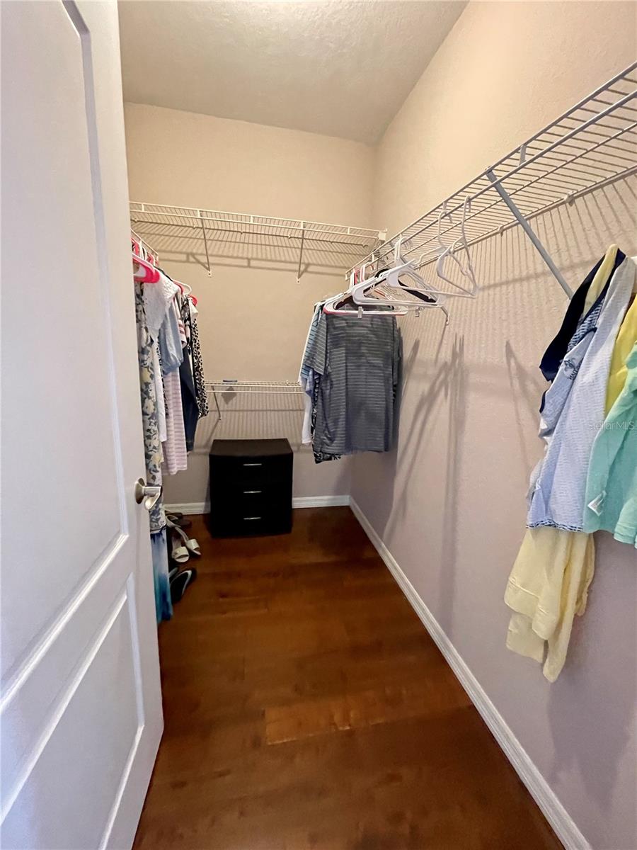 GRAND BELLAGIO AT BAYWATCH CONDO THE - Residential Lease